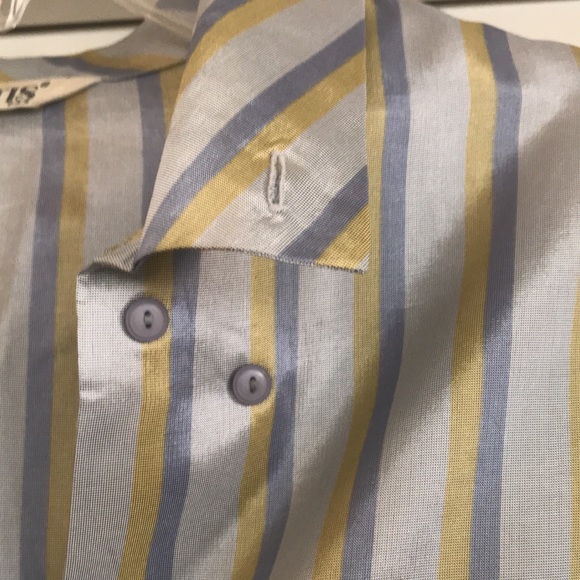 Matis shirt - Picture 4 of 10